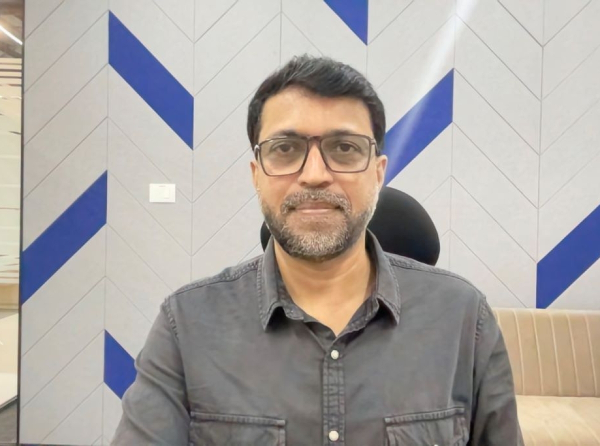 Pepe Jeans India to adopt AR and VR technologies to enhance shopping experience